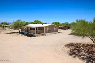 9939 S Spiney Cactus Way, Tucson, AZ 85756 - Photo 39