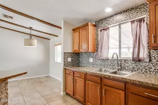 9939 S Spiney Cactus Way, Tucson, AZ 85756 - Photo 17