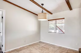 9939 S Spiney Cactus Way, Tucson, AZ 85756 - Photo 9