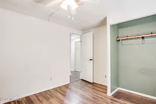 9939 S Spiney Cactus Way, Tucson, AZ 85756 - Photo 25