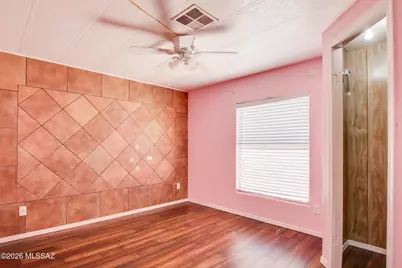 9939 S Spiney Cactus Way, Tucson, AZ 85756 - Photo 23