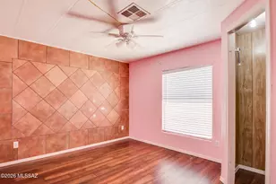 9939 S Spiney Cactus Way, Tucson, AZ 85756 - Photo 23