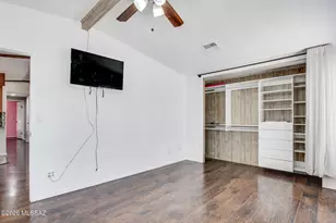 9939 S Spiney Cactus Way, Tucson, AZ 85756 - Photo 11