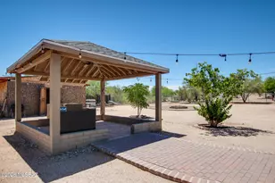 9939 S Spiney Cactus Way, Tucson, AZ 85756 - Photo 35