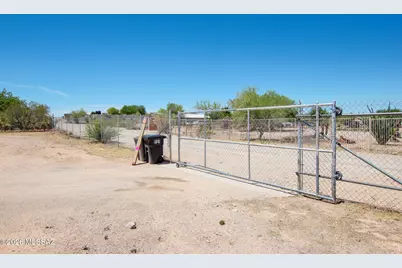 9939 S Spiney Cactus Way, Tucson, AZ 85756 - Photo 43