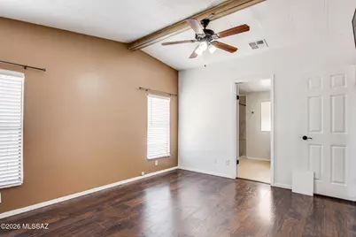 9939 S Spiney Cactus Way, Tucson, AZ 85756 - Photo 13