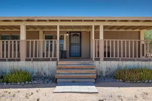 9939 S Spiney Cactus Way, Tucson, AZ 85756 - Photo 3