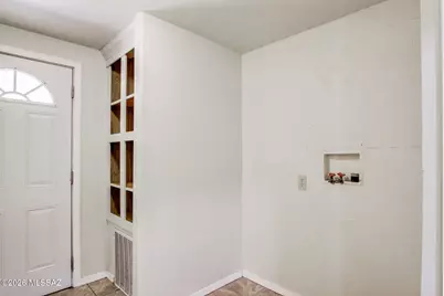 9939 S Spiney Cactus Way, Tucson, AZ 85756 - Photo 29