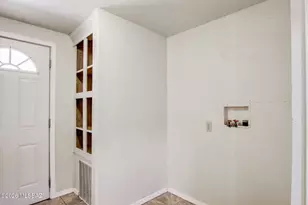 9939 S Spiney Cactus Way, Tucson, AZ 85756 - Photo 29