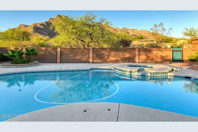 510 E Rancho Catalina Place, Tucson, AZ 85704 - Photo 33