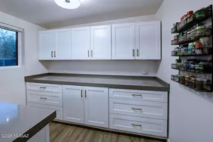 510 E Rancho Catalina Pl, Tucson, AZ 85704 - Photo 11