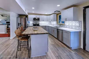 510 E Rancho Catalina Pl, Tucson, AZ 85704 - Photo 5