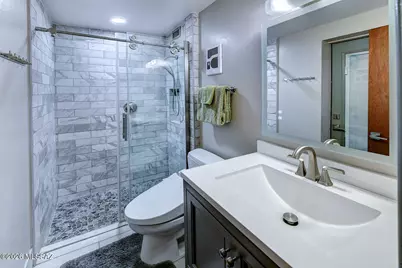 510 E Rancho Catalina Place, Tucson, AZ 85704 - Photo 23
