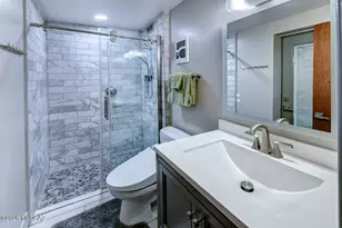 510 E Rancho Catalina Pl, Tucson, AZ 85704 - Photo 23