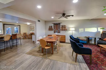 510 E Rancho Catalina Place, Tucson, AZ 85704 - Photo 13