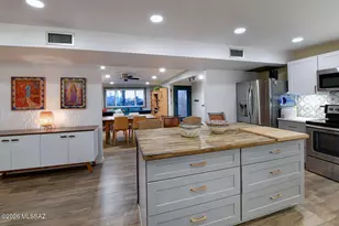 510 E Rancho Catalina Pl, Tucson, AZ 85704 - Photo 7
