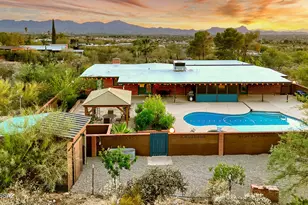 510 E Rancho Catalina Pl, Tucson, AZ 85704 - Photo 43