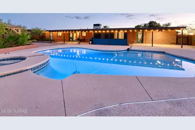 510 E Rancho Catalina Place, Tucson, AZ 85704 - Photo 31
