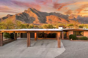 510 E Rancho Catalina Pl, Tucson, AZ 85704 - Photo 47