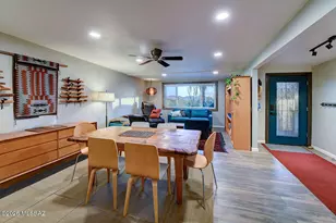 510 E Rancho Catalina Pl, Tucson, AZ 85704 - Photo 15