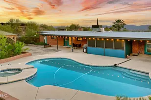 510 E Rancho Catalina Pl, Tucson, AZ 85704 - Photo 3