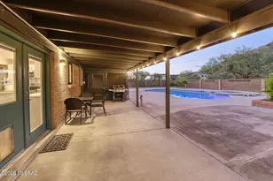 510 E Rancho Catalina Pl, Tucson, AZ 85704 - Photo 37