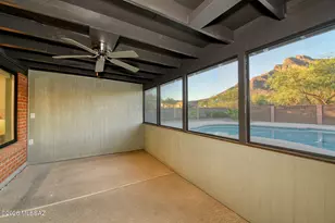 510 E Rancho Catalina Pl, Tucson, AZ 85704 - Photo 39