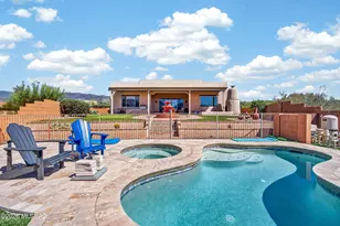 985 N Arizona Estates Loop, Tucson, AZ 85748 - Photo 37