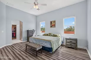 985 N Arizona Estates Loop, Tucson, AZ 85748 - Photo 17