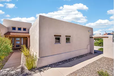 985 N Arizona Estates Loop, Tucson, AZ 85748 - Photo 3