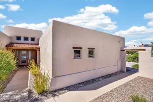 985 N Arizona Estates Loop, Tucson, AZ 85748 - Photo 3
