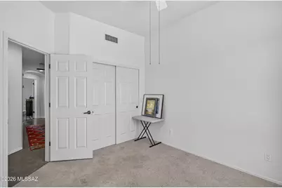 985 N Arizona Estates Loop, Tucson, AZ 85748 - Photo 13