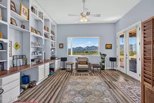 985 N Arizona Estates Loop, Tucson, AZ 85748 - Photo 21