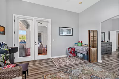 985 N Arizona Estates Loop, Tucson, AZ 85748 - Photo 23