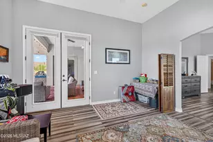 985 N Arizona Estates Loop, Tucson, AZ 85748 - Photo 23