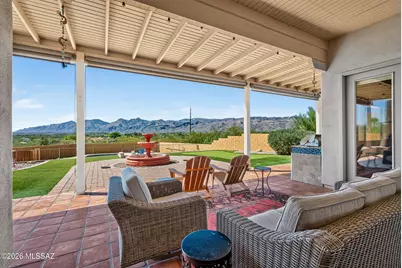 985 N Arizona Estates Loop, Tucson, AZ 85748 - Photo 27