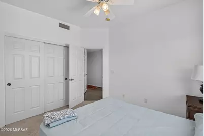 985 N Arizona Estates Loop, Tucson, AZ 85748 - Photo 15