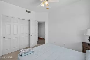 985 N Arizona Estates Loop, Tucson, AZ 85748 - Photo 15