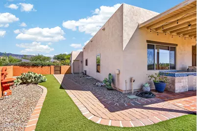 985 N Arizona Estates Loop, Tucson, AZ 85748 - Photo 33