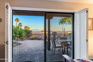 4465 E Plaza De Toros, Tucson, AZ 85750 - Photo 27