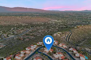 4465 E Plaza De Toros, Tucson, AZ 85750 - Photo 45