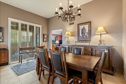 4465 E Plaza De Toros, Tucson, AZ 85750 - Photo 11