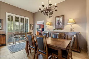 4465 E Plaza De Toros, Tucson, AZ 85750 - Photo 11