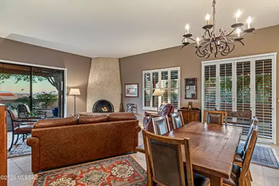 4465 E Plaza De Toros, Tucson, AZ 85750 - Photo 13
