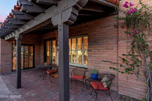 4465 E Plaza De Toros, Tucson, AZ 85750 - Photo 39