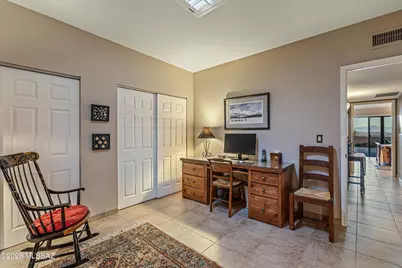 4465 E Plaza De Toros, Tucson, AZ 85750 - Photo 33