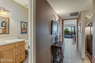4465 E Plaza De Toros, Tucson, AZ 85750 - Photo 35