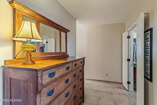 4465 E Plaza De Toros, Tucson, AZ 85750 - Photo 29