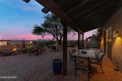 4465 E Plaza De Toros, Tucson, AZ 85750 - Photo 43