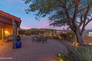 4465 E Plaza De Toros, Tucson, AZ 85750 - Photo 41